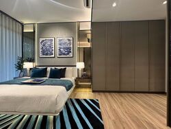 Elta (D5), Apartment #455313821